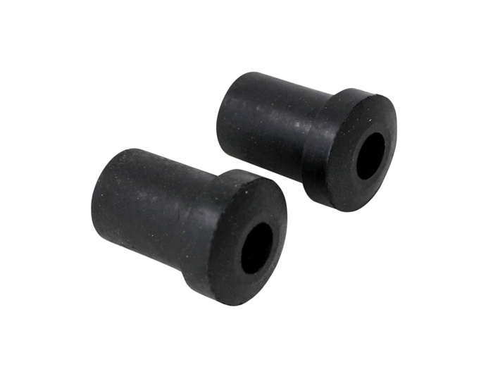 Bushing leaf spring rear 67-70 Cougar