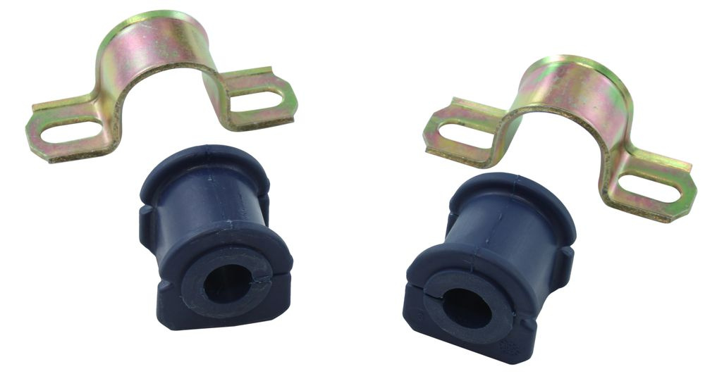 Rep.sats Kr�ngningsh�mmare 5/8