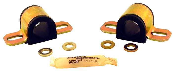 Rep.sats Kr�ngningsh�mmare 1