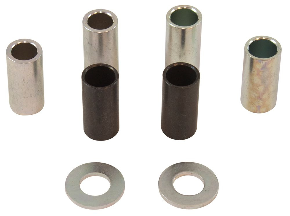 Monteringssats KYB st�td�mpare GM