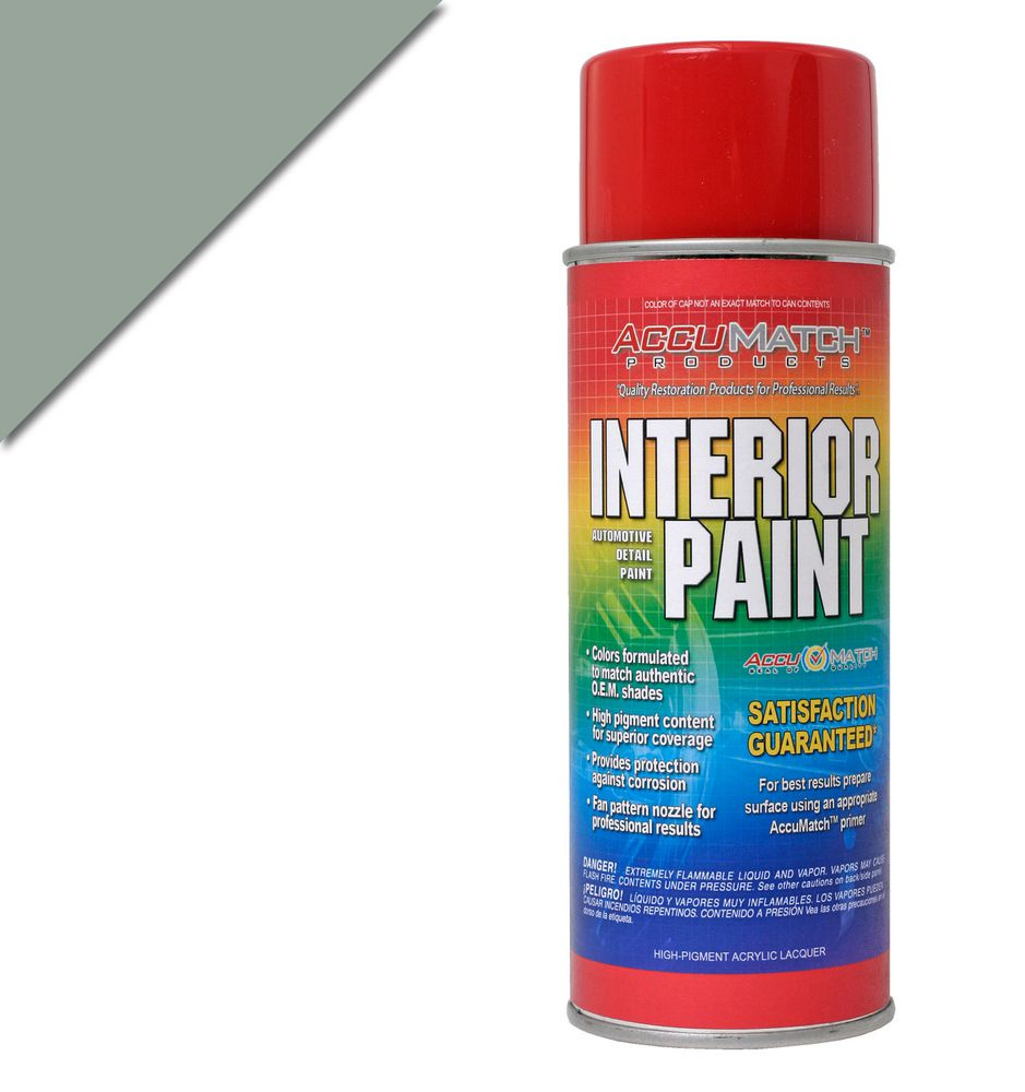 Inredningsf�rg Light 64-66 Ivy gold