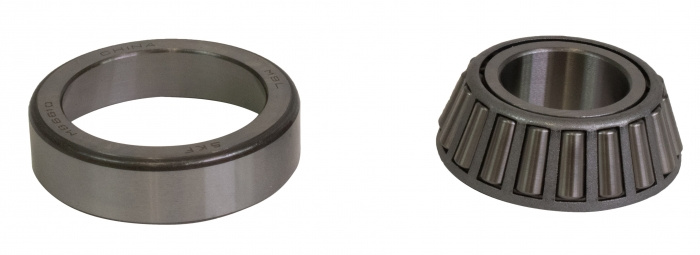 Lager Pinjong Fr�mre Ford 8