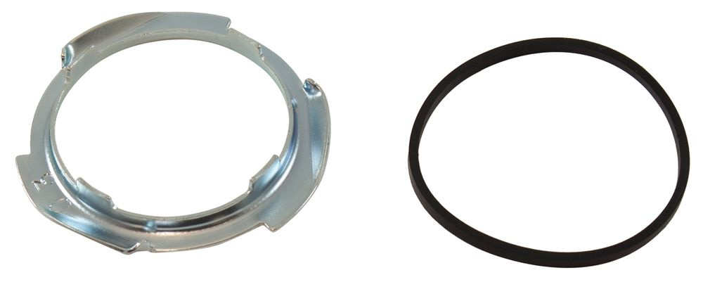 L�sring med packning tankarmatur 64-73