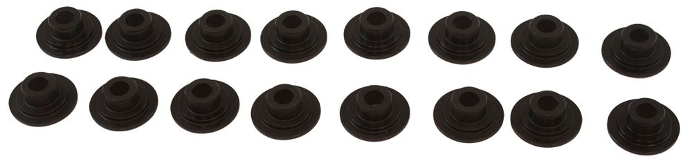 Fj�derh�llare Ventil 7gr. 11/32