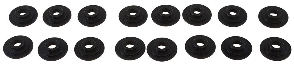 Retainer 7 deg, 11/32