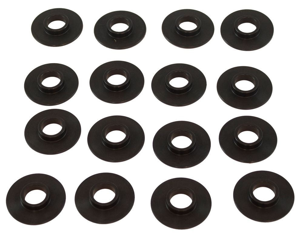 Styrning ventilfj�der Ford SB (inv.styr)