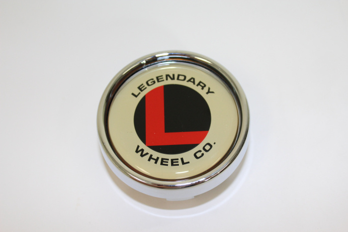 F�lg Legendary Magstar 15 x 7