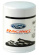 Oil filter FL1A Ford Racing