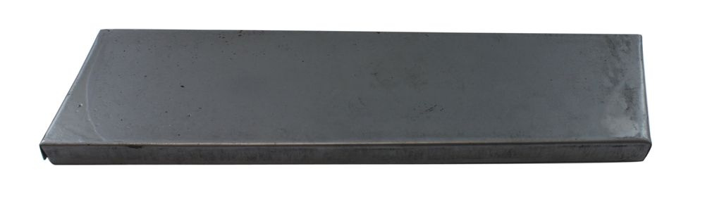 Lower panel Q/P front 64-66 LH