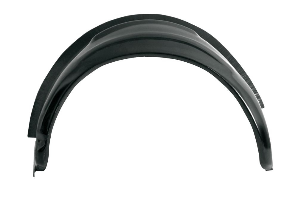 Hjulhus Yttre Mustang 64-66 V� Bak