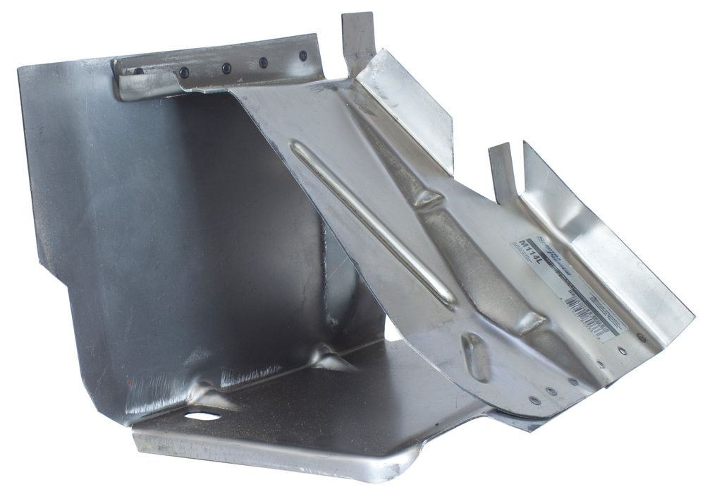 Momentl�da 65-68 CV V�