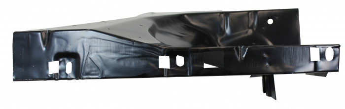 Sk�rminf�stning Mustang 65-66 H�ger Fram VP utvald