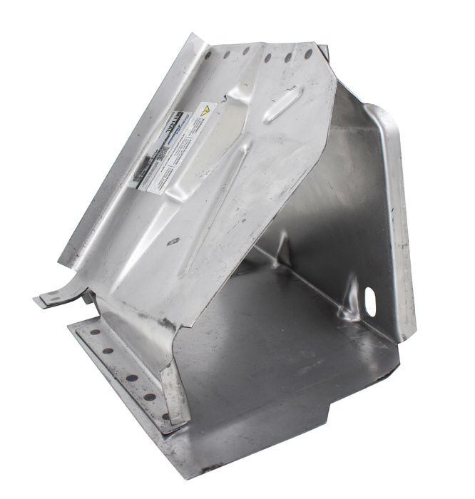 Momentl�da 65-68 (69-70) HT/FB V�