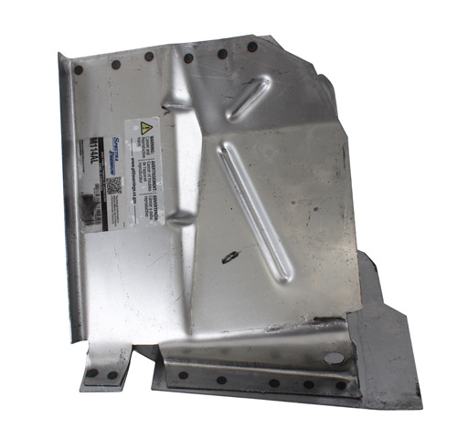 Momentl�da 65-68 (69-70) HT/FB V�