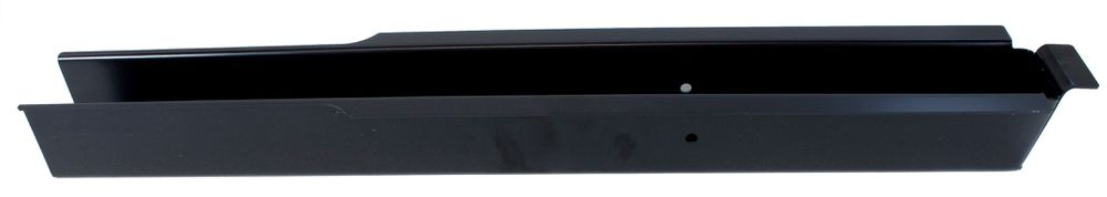 Balk under golv fram 64-68 CP/FB