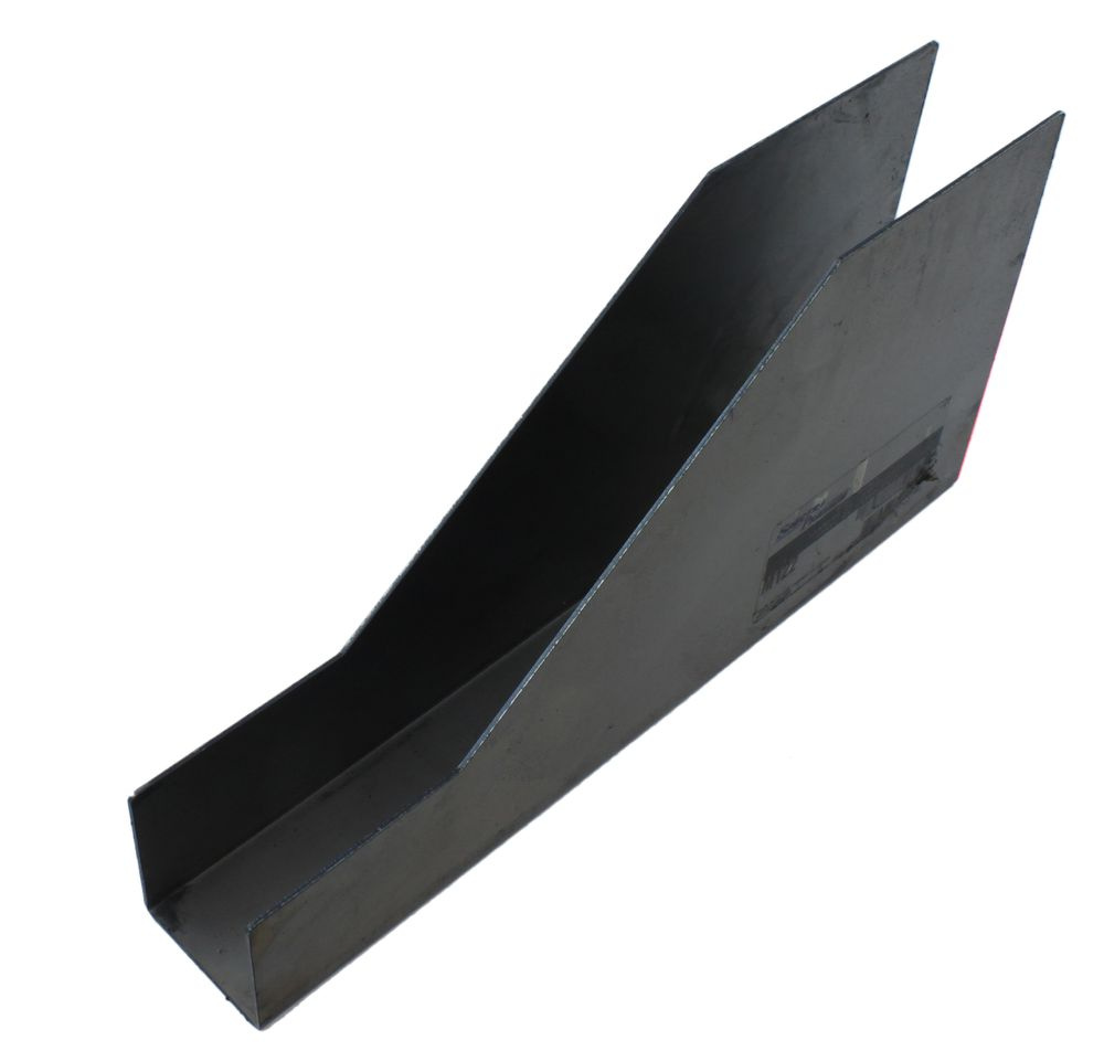 Inner frame patch 64-70