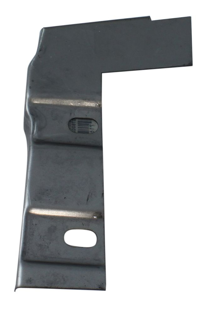 F�stpl�t Innersk�rm 64-66 V�