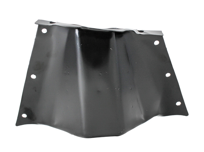 Outer shock tower 64-66 RH