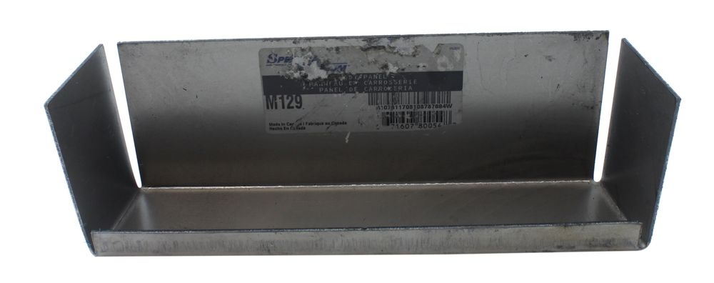 Rep.pl�t St�td�mpartorn 64-68