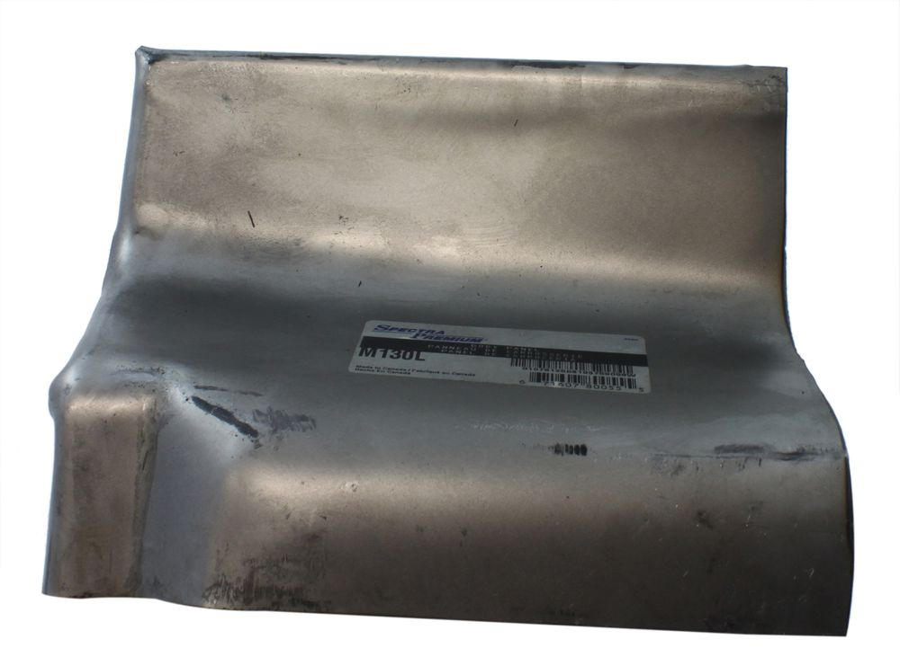 Momentl�da 65-68 �vre V�B