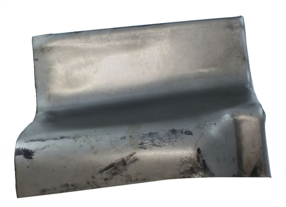 Momentl�da 65-68 �vre H�B