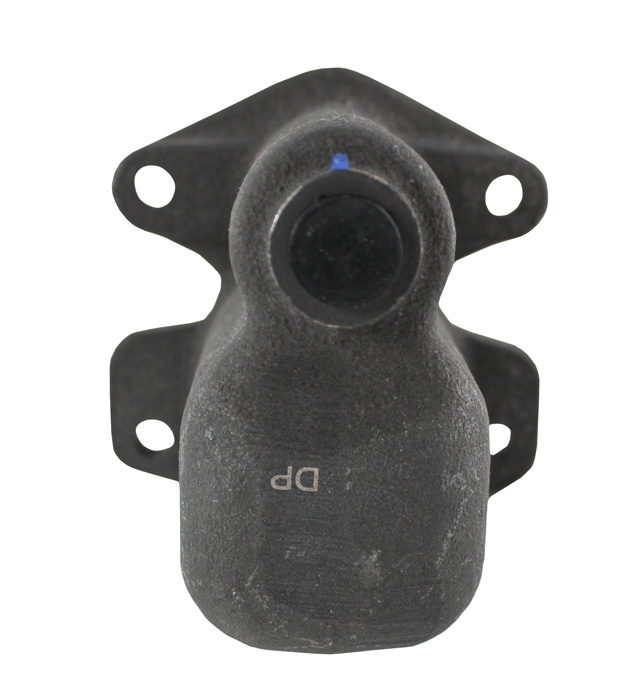 Huvudbromscylinder AMC/Ford/Nash