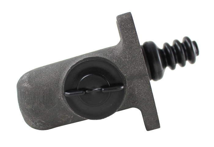 Huvudbromscylinder AMC/Ford/Nash