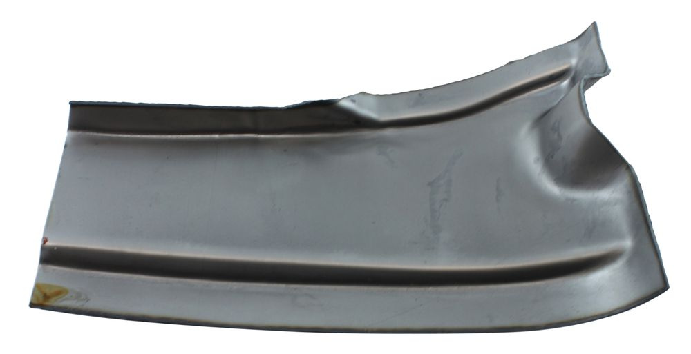 F�rst�rkningspl�t Framsk�rm bak 67-68 V�