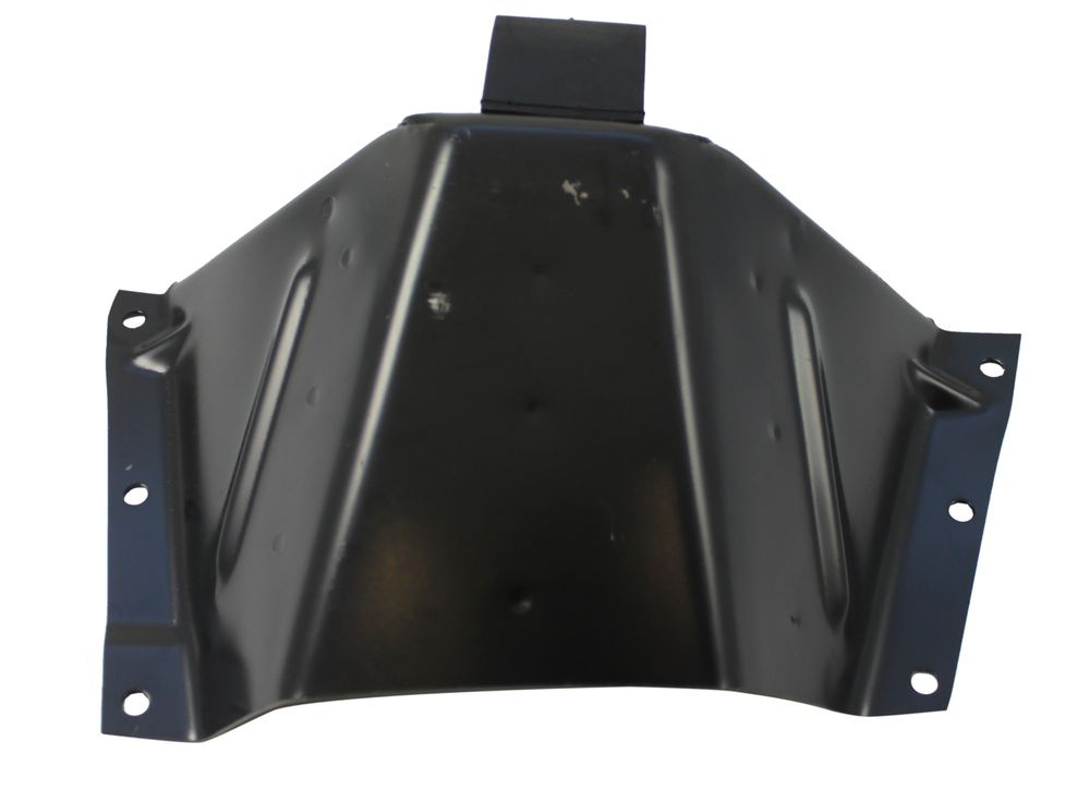 T�ckpl�t Framfj�der Mustang 67-70 V�