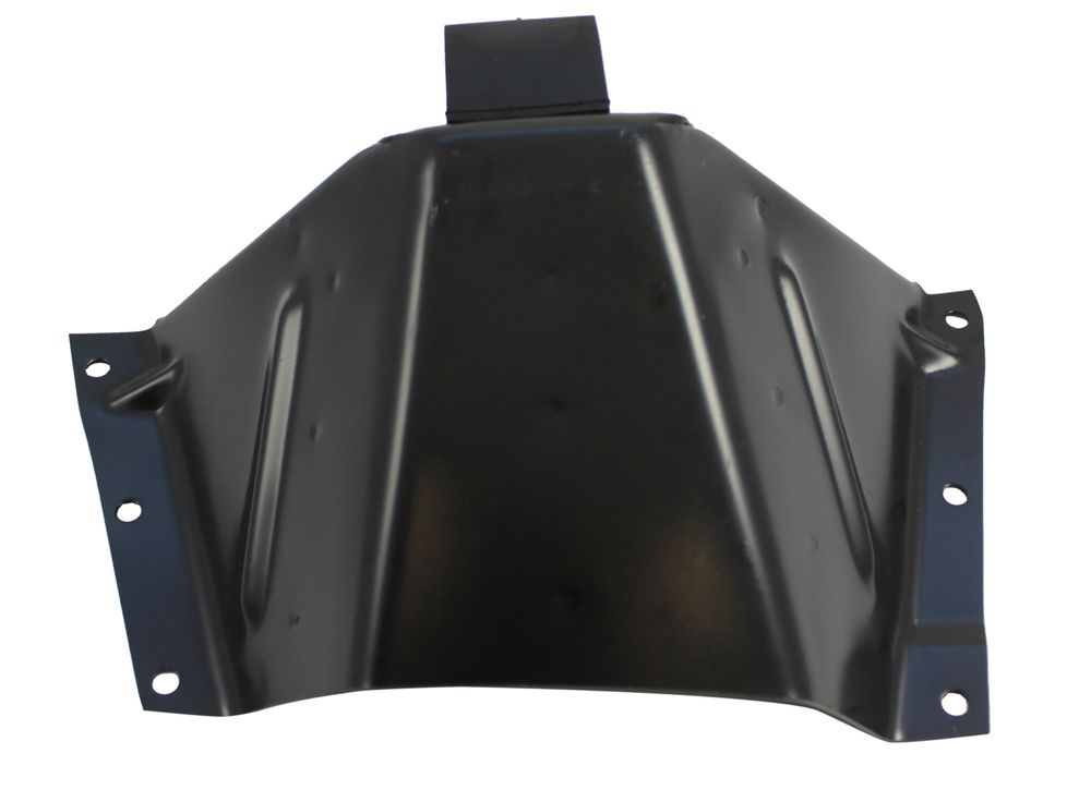 Outer shock tower 67-70 RH