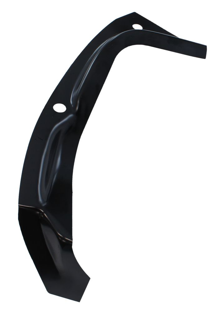 Rep.pl�t Lamphus bak Mustang 67-68 FB V�