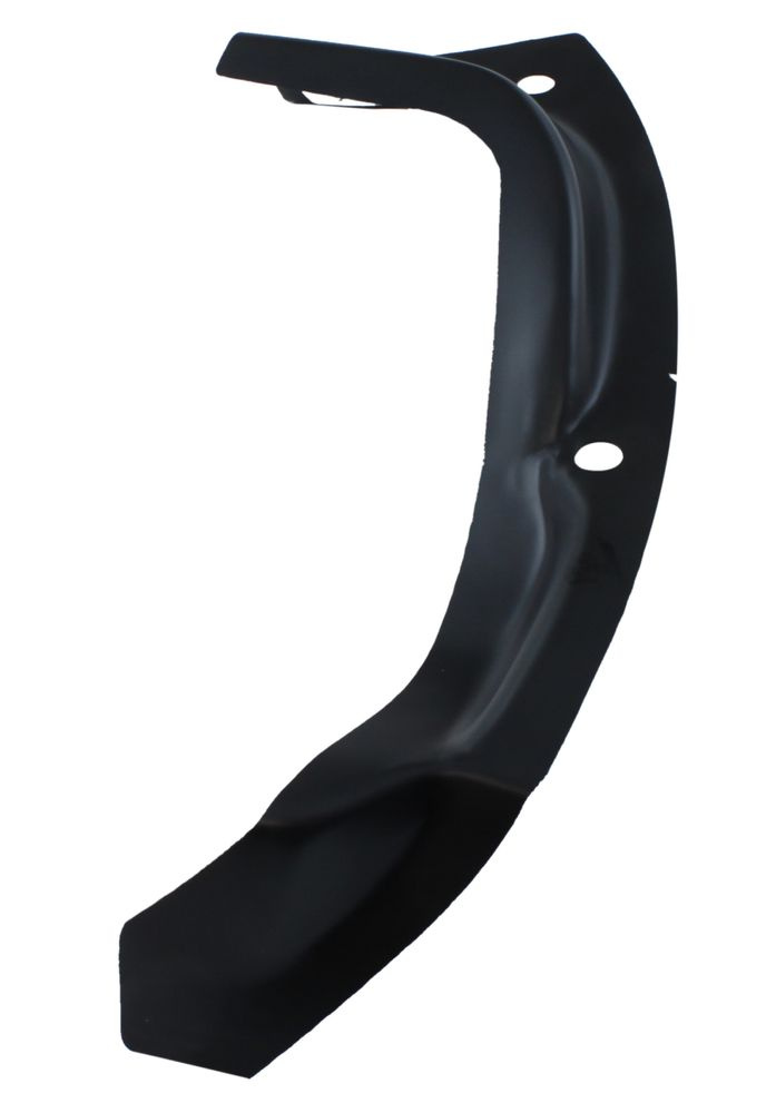 Tail lamp mounting panel RH FB 67-68