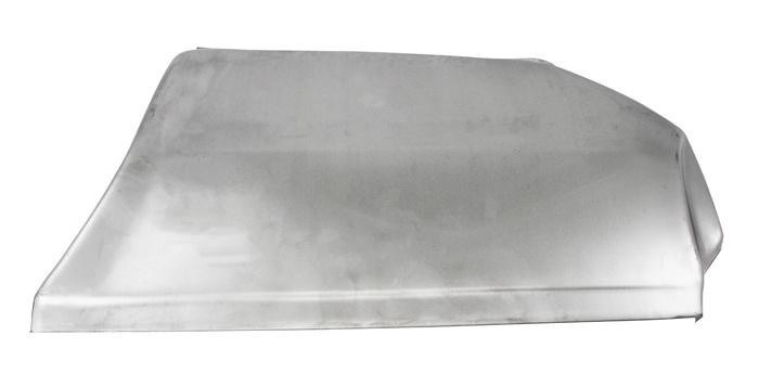 Rep.pl�t Baksk�rm 69-70 FB H�