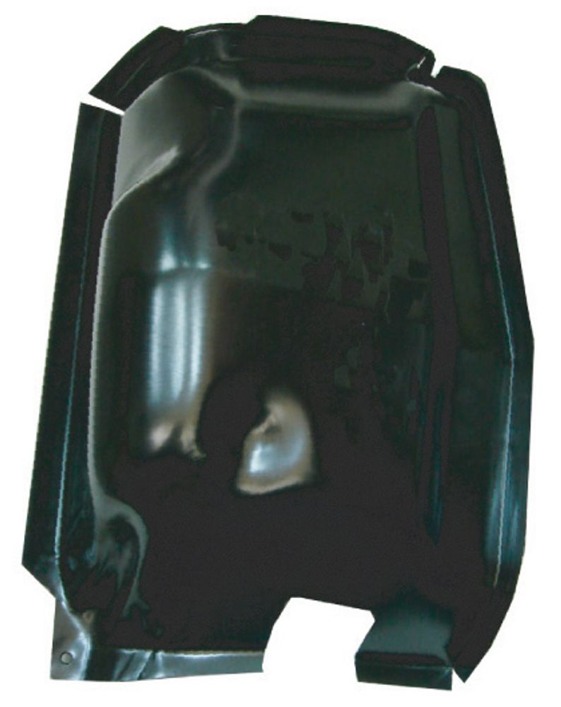 Torpedsida 69-70 V�