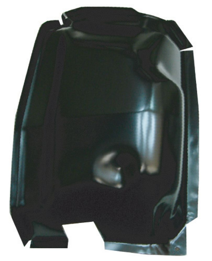 Torpedsida 69-70 H�