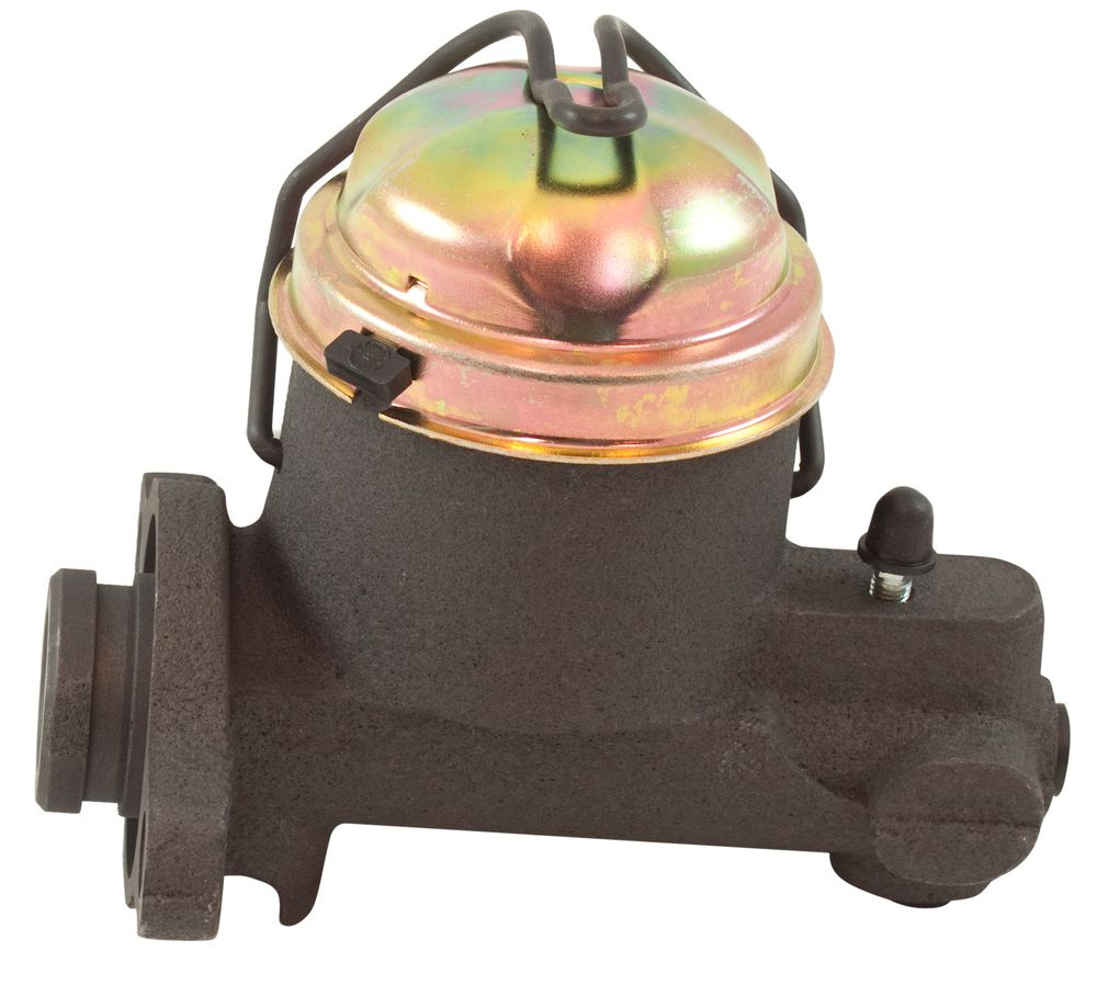 Master cylinder GM 62-66, 7/8