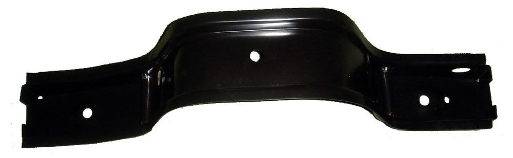 Tv�rbalk f�rst�rkning golv vid v�xell�da 67-68