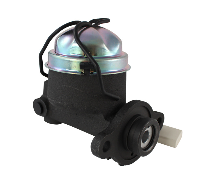 Master cylinder GM 62-66, 1