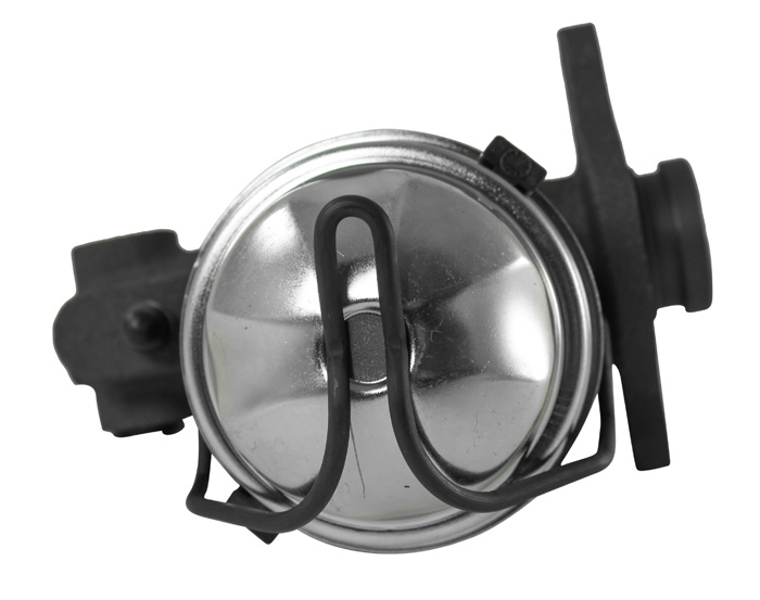 Master cylinder GM 62-66, 1