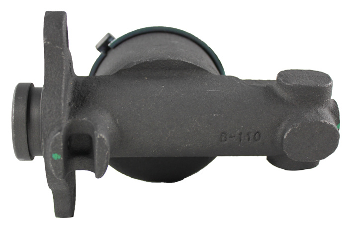 Master cylinder GM 62-66, 1