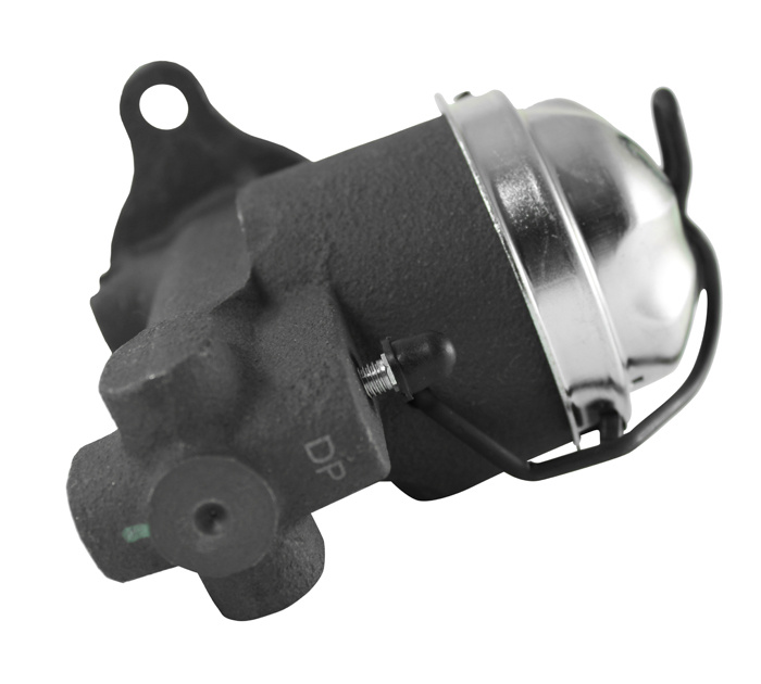 Master cylinder GM 62-66, 1
