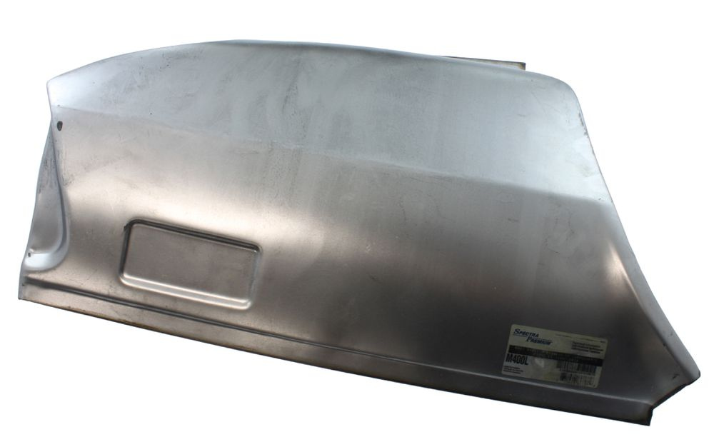 Rep.pl�t Baksk�rm 71-73 V�