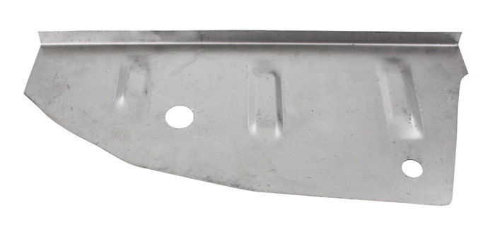 Rep.pl�t Bagage lodr�tt 71-73 V�