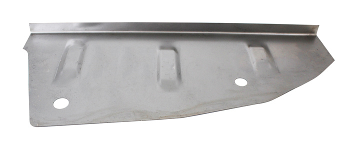 Rep.pl�t Bagage lodr�tt 71-73 H�