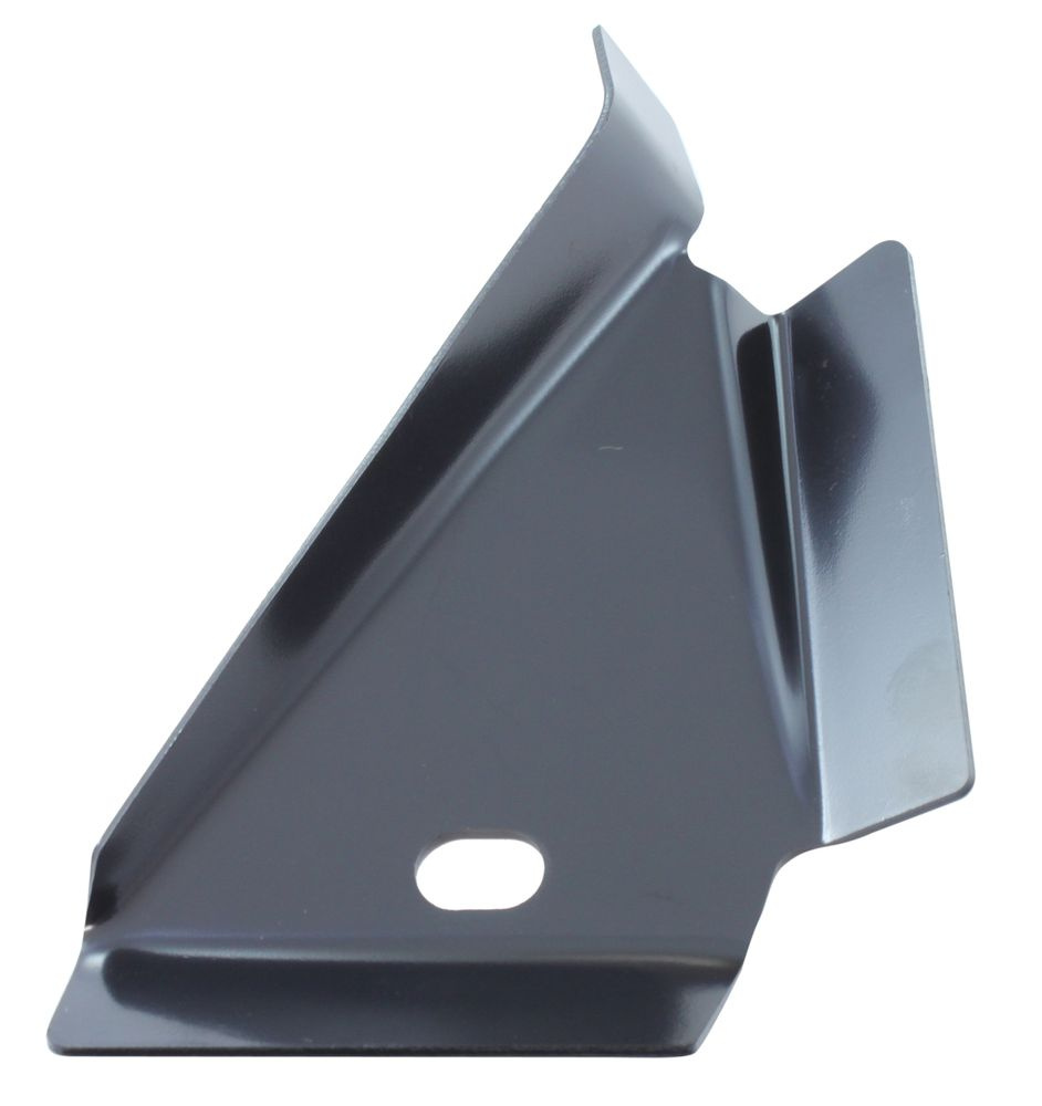 Rep.pl�t f�rst�rk.ram-t-box H�