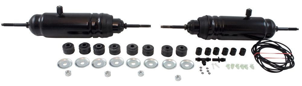 St�td�mpare Hi-Jackers bak