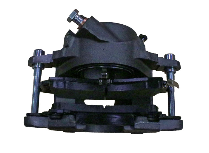 Bromsok Fram GM A/F/X Body V�nster