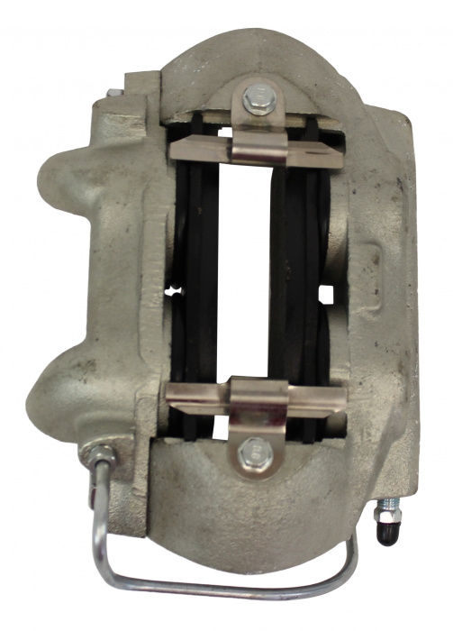 Bromsok 64-66 (67) H�F NYTT Med Bel�gg