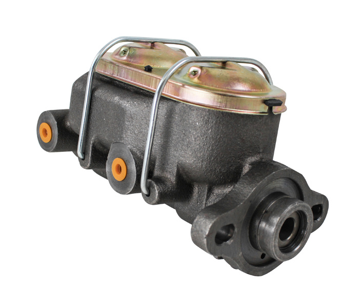 Brake master cylinderGM 1