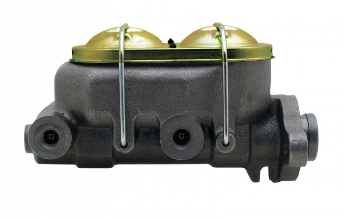 Brake master cylinder GM 1